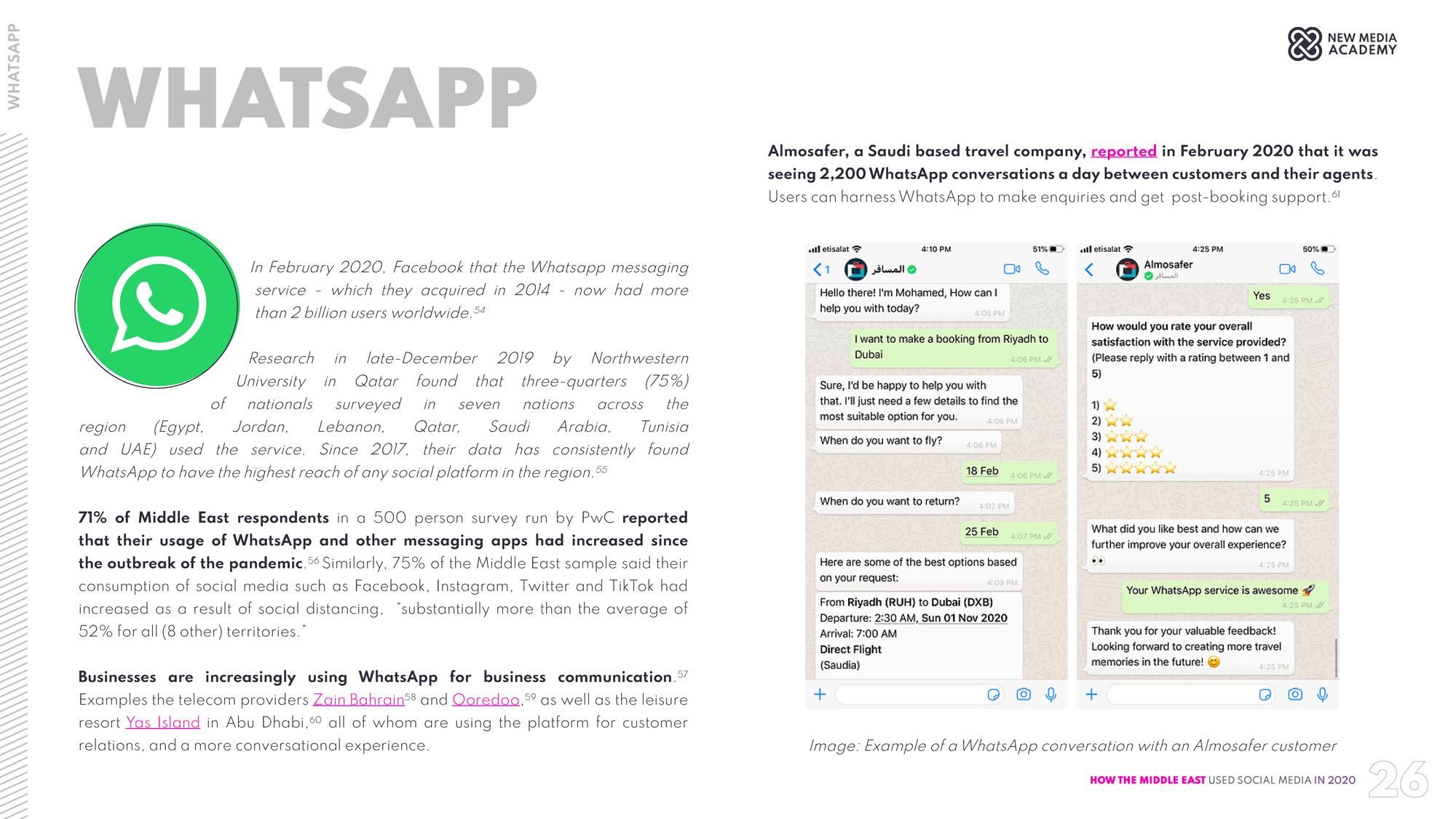 2020-annual-social-media-report-whatsapp.jpg
